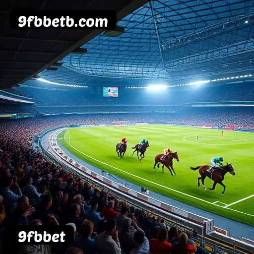 9fbbet screen